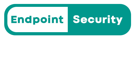 Endpoint Security